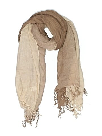 Forever 21 Scarf (view 1)