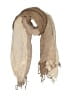 Forever 21 100% Viscose Tan Scarf One size - photo 1