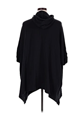 Sejour Coat (view 2)