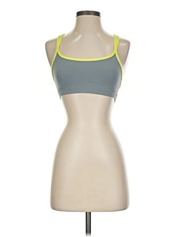 Victoria's Secret Pink Sports Bra (view 1)