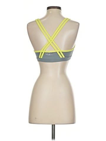 Victoria's Secret Pink Sports Bra (view 2)