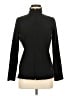 lucy Black Jacket Size M - photo 1