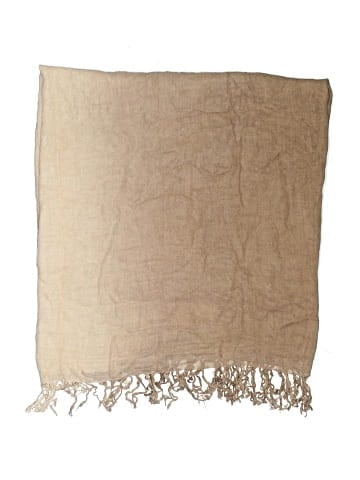Forever 21 Scarf (view 2)
