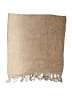 Forever 21 100% Viscose Tan Scarf One size - photo 2