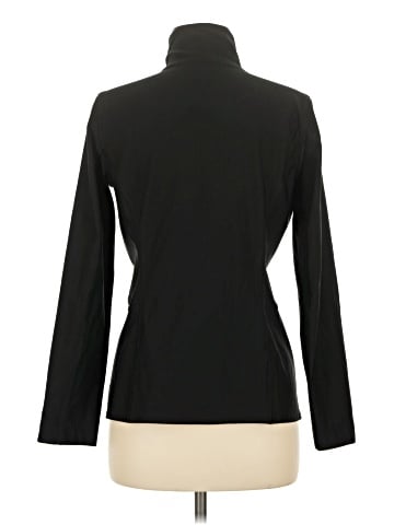 lucy Jacket (view 2)