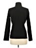 lucy Black Jacket Size M - photo 2