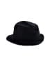 Unbranded Black Fedora One size - photo 1