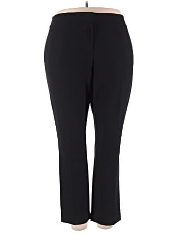 Kasper Dress Pants (view 1)