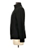 lucy Black Jacket Size M - photo 5
