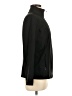 lucy Black Jacket Size M - photo 4