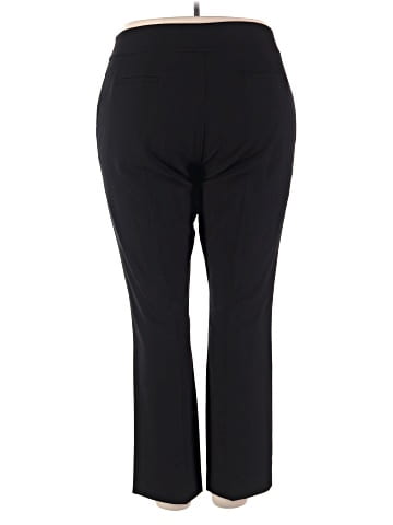 Kasper Dress Pants (view 2)
