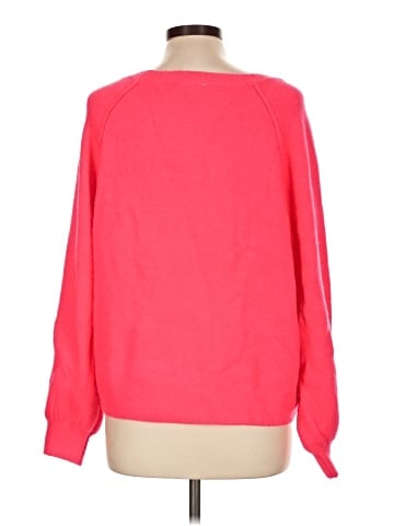 Vince Camuto Pullover Sweater (view 2)