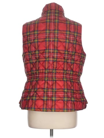 Talbots Vest (view 2)