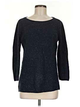 Talbots Pullover Sweater (view 1)