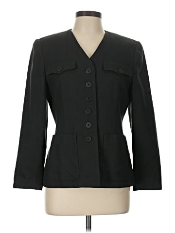 Kasper A.S.L. Blazer (view 1)