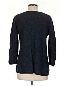 Talbots Pullover Sweater (view 2)