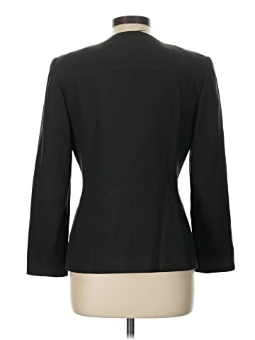 Kasper A.S.L. Blazer (view 2)