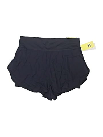 all in motion Shorts (view 1)