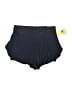 all in motion 100% Nylon Black Shorts Size L - photo 1