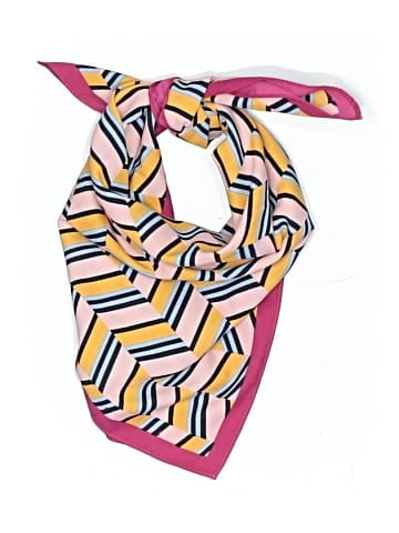 Unbranded Scarf (view 1)
