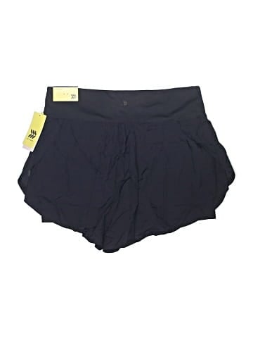 all in motion Shorts (view 2)