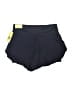 all in motion 100% Nylon Black Shorts Size L - photo 2