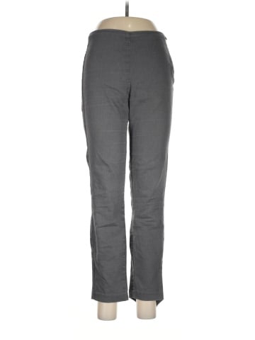 H&M Active Pants (view 1)