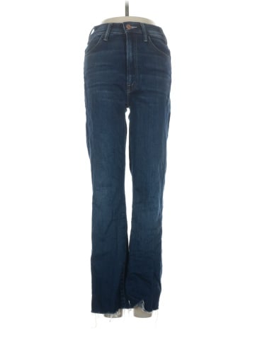 Mother Jeans (view 1)