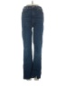 Mother Blue Jeans Size 24 waist - photo 1