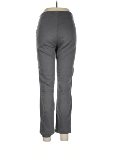 H&M Active Pants (view 2)