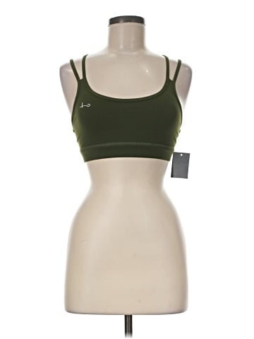 Assorted Brands Sports Bra (view 1)