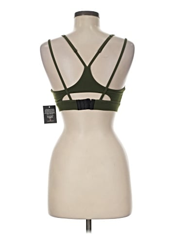 Assorted Brands Sports Bra (view 2)