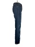 Mother Blue Jeans Size 24 waist - photo 4