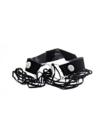 Unbranded Belt (view 1)