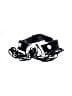 Unbranded Black Belt Size Med - Lg - photo 1