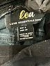 LED Luxe Essentials Denim Blue Jeggings Size 25 waist - photo 6