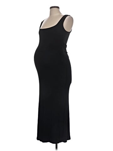 Hatch Cocktail Dress (view 1)