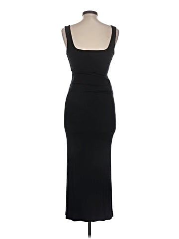 Hatch Cocktail Dress (view 2)