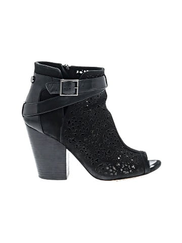 Vince Camuto Ankle Boots (view 1)