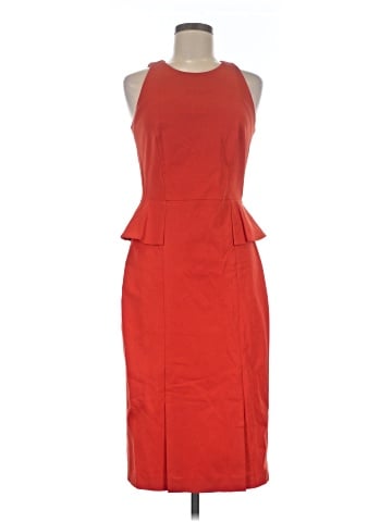 Banana Republic Cocktail Dress (view 1)