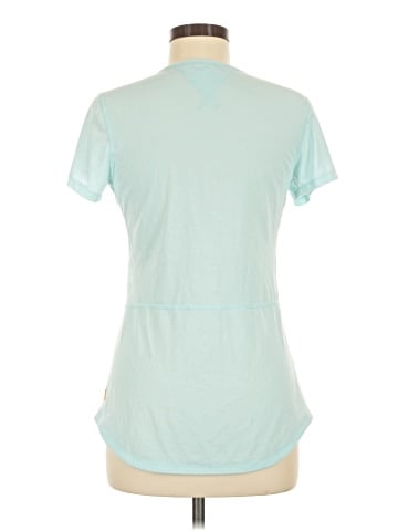 lucy Short Sleeve T-Shirt (view 2)