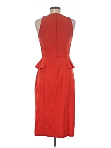 Banana Republic Cocktail Dress (view 2)