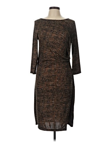 Talbots Cocktail Dress (view 1)