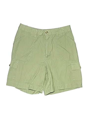 White Stag Cargo Shorts (view 1)