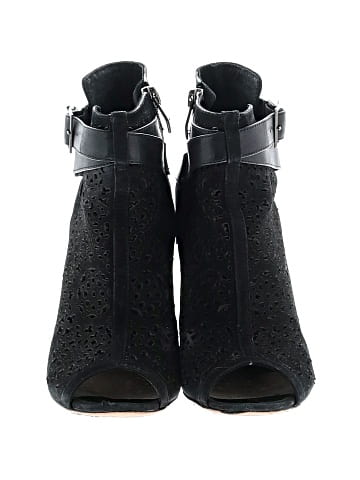 Vince Camuto Ankle Boots (view 2)