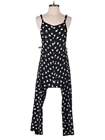 Self Esteem Jumpsuit (view 1)