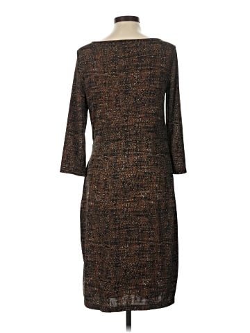 Talbots Cocktail Dress (view 2)
