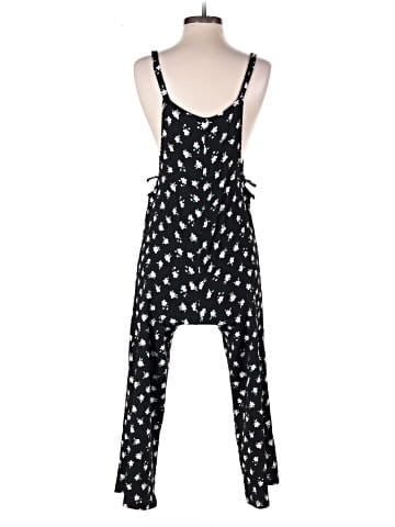 Self Esteem Jumpsuit (view 2)