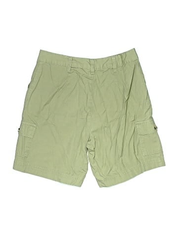 White Stag Cargo Shorts (view 2)