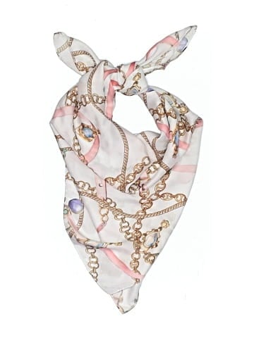Unbranded Scarf (view 1)